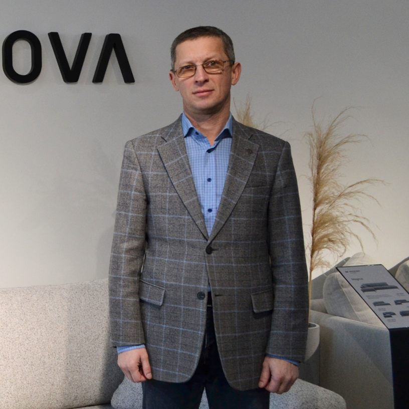 Вагизов Ильдар Рашитович (Подполковник, специалист в области пожарной безопасности, старший преподаватель кафедры безопасности жизнедеятельности УрФУ и преподаватель УЭЦ «АСНОВА»)