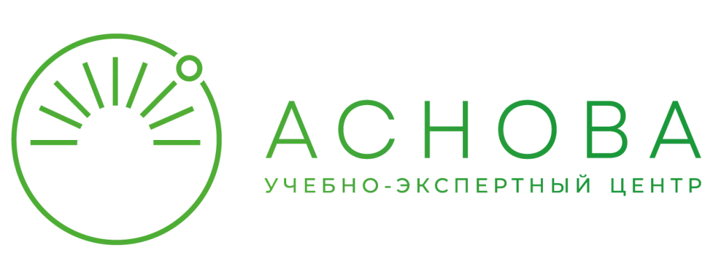 Логотип Зеленый.png