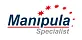 Manipula Specialist