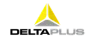 DELTA PLUS