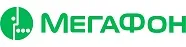 Мегафон