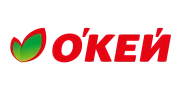 О'кей