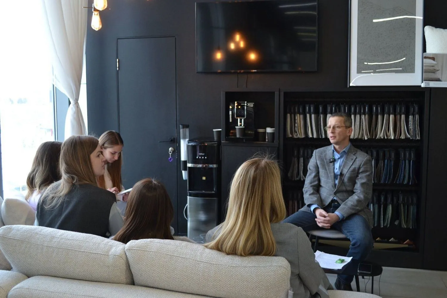 Повышение квалификации руководителей эксплуатирующих и управляющих организаций по пожарной безопасности