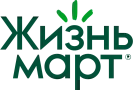 Жизньмарт