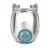 Маска Jeta Safety 6950