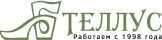 Tellus