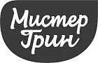 Мистер Грин