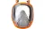 Маска Jeta Safety 5950