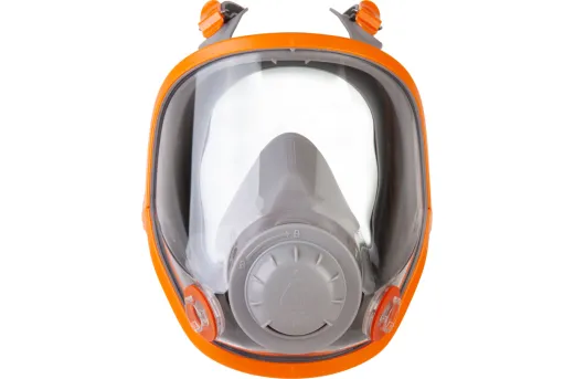 Маска Jeta Safety 5950