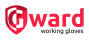 Gward Gward