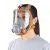 Маска Jeta Safety 5950