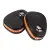 Фильтр JETA SAFETY 6510