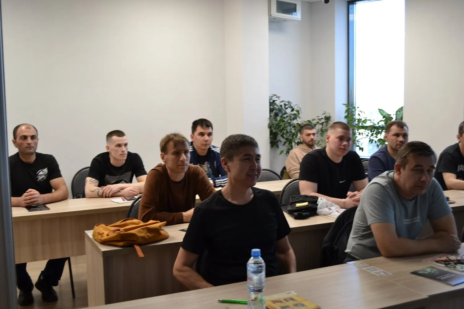 Сварщик