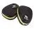 Фильтр JETA SAFETY 6541