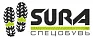 SURA