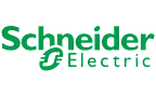 Schneider Electric