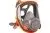 Маска Jeta Safety 5950
