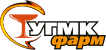 УГМК-фарм
