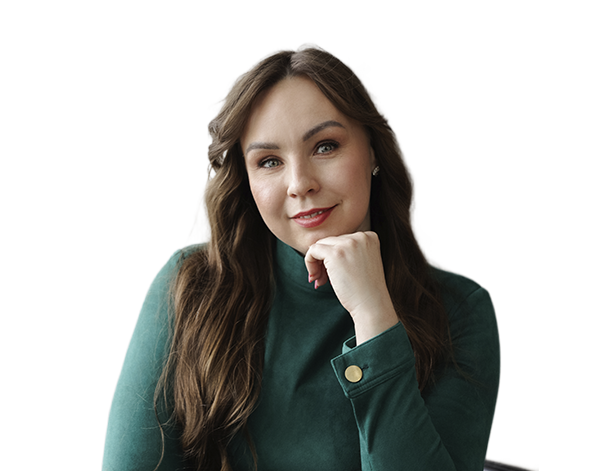 Внеплановое обучение