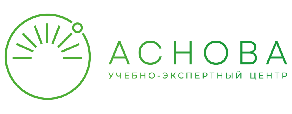 Логотип Зеленый.png