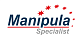Manipula Specialist