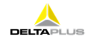 DELTA PLUS