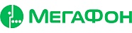 Мегафон