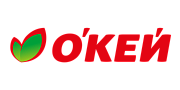 О'кей