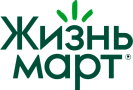 Жизньмарт