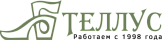 Tellus