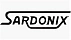 SARDONIX