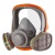 Маска Jeta Safety 5950