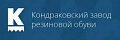 КЗРО