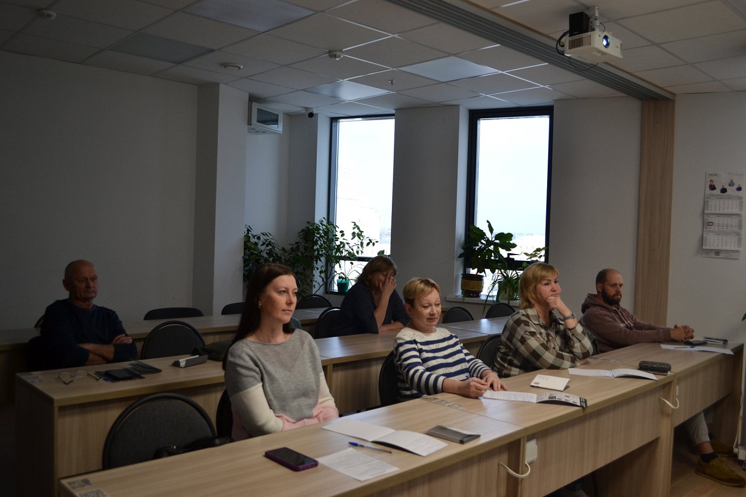 Инструктор, преподаватель навыкам оказания первой помощи