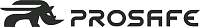 Prosafe Prosafe