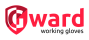 Gward Gward