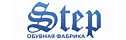 Step Step