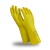 Перчатки Manipula Specialist® Блеск (латекс 0,4 мм), L-F-01/CG-941