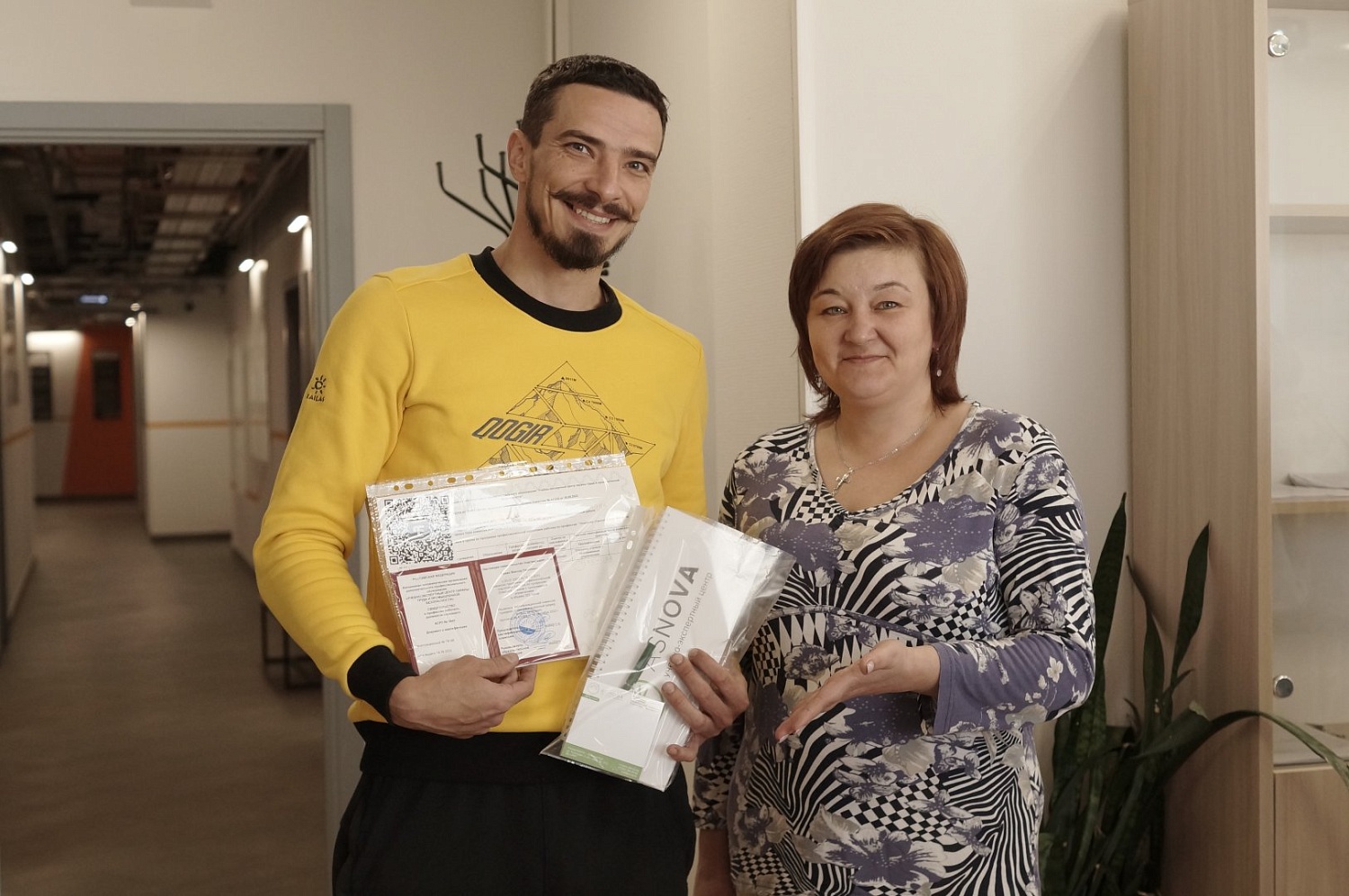 Оператор станков с ЧПУ