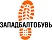 ЗападБалтОбувь ЗападБалтОбувь