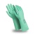 Перчатки Manipula Specialist® Контакт (латекс 0,52 мм), L-F-02/CG-945