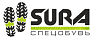 SURA