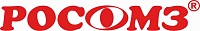 РОСОМЗ РОСОМЗ