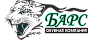 БарсПрофи