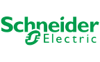 Schneider Electric