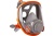 Маска Jeta Safety 5950